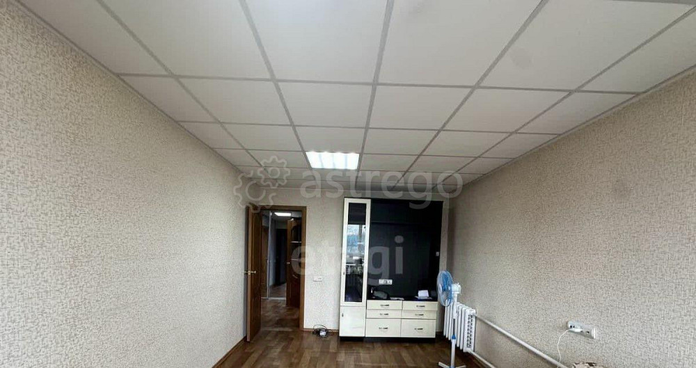 2-комн. квартира, 50.6 м2, 5/5 эт. Стерлитамак - изображение 7
