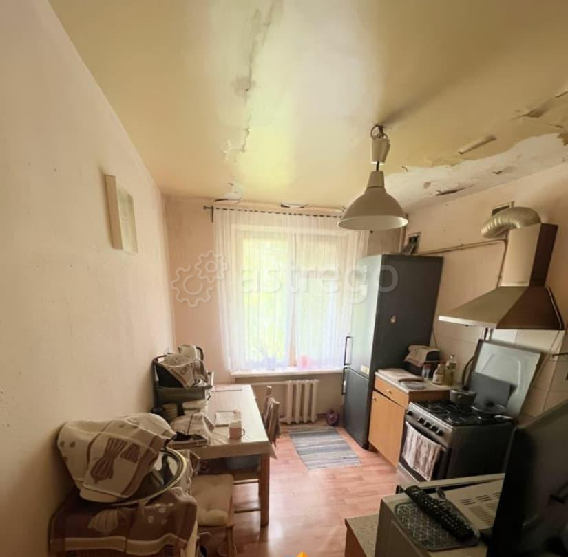 Комната, 10.8 м2, 4/5 эт. Москва - изображение 5