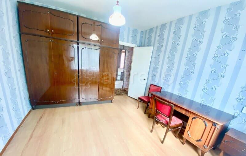 2-комн. квартира, 54 м2, 3/9 эт. Орехово-Зуево - изображение 8