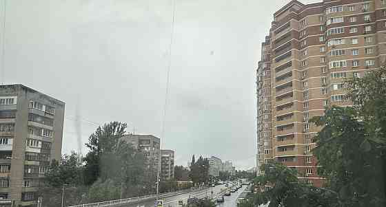 4-комн. квартира, 125.5 м2, 2/10 эт. Дзержинский