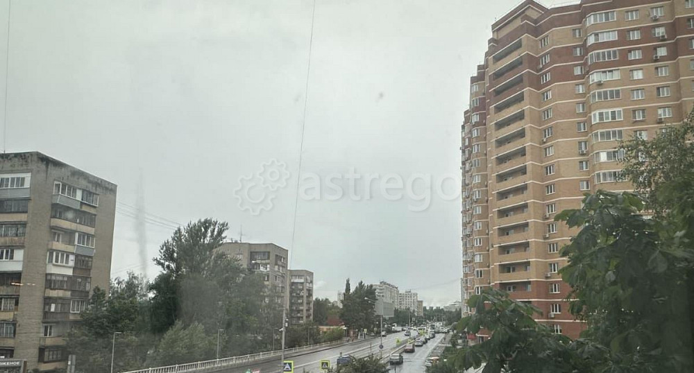 4-комн. квартира, 125.5 м2, 2/10 эт. Дзержинский - изображение 4