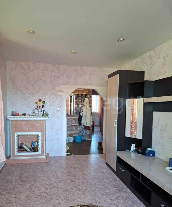 Дом, 68.4 м2, 13 соток, 1 эт. Шимановск - изображение 9