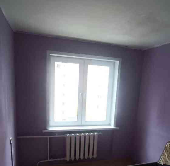 Комната, 10 м2, 5/5 эт. Домодедово