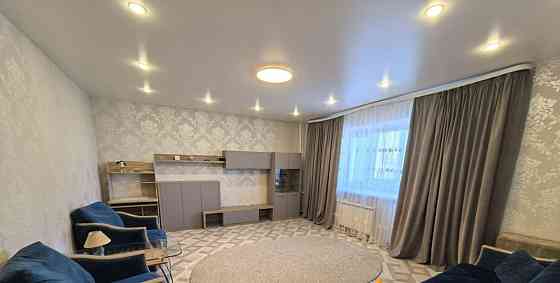 2-комн. квартира, 66.3 м2, 6/9 эт. Норильск