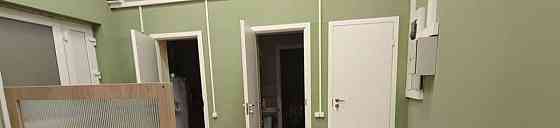 Свободного назначения, 65 м2 Электросталь