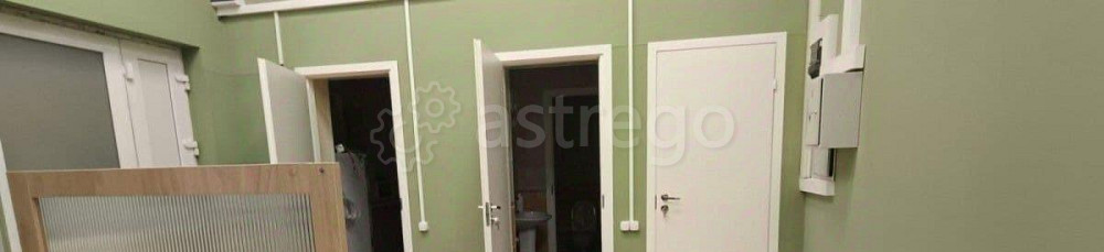 Свободного назначения, 65 м2 Электросталь - изображение 3