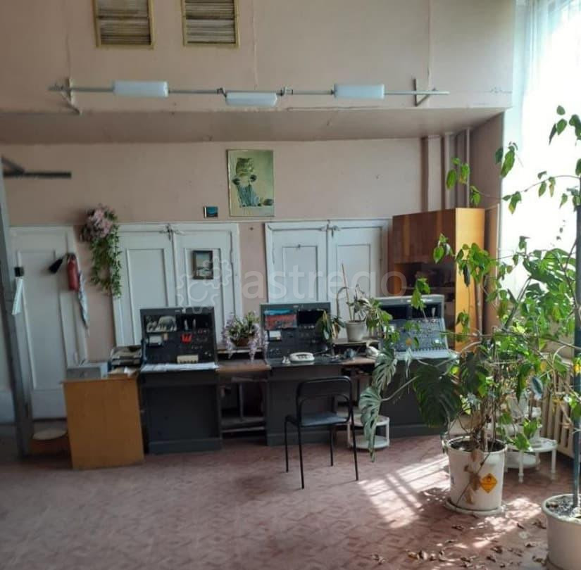 Свободного назначения, 1924.1 м2 Астрахань - изображение 5