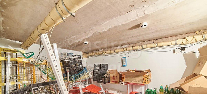 Свободного назначения, 203 м2 Стерлитамак - изображение 3