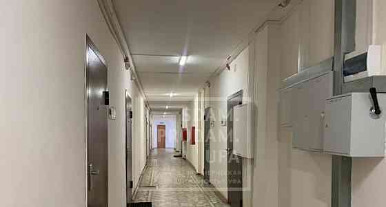 Офис, 57.6 м2 Уфа
