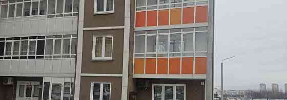 Офис, 99 м2 Красноярск