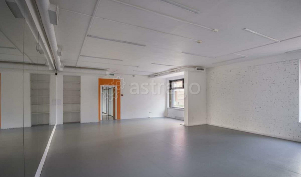 Свободного назначения, 197.5 м2 Красногорск - изображение 7