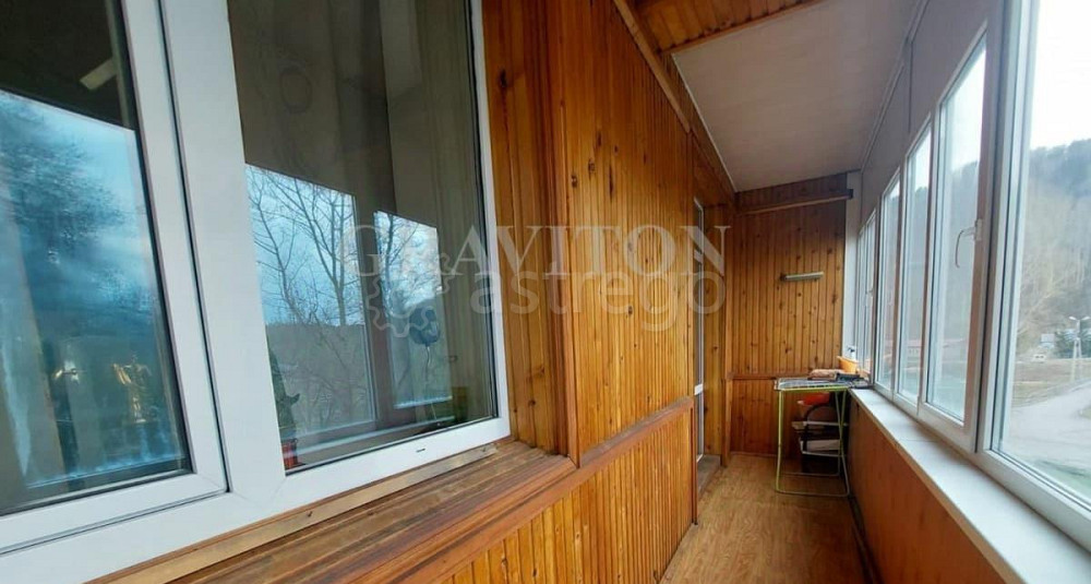 2-комн. квартира, 57.8 м2, 3/5 эт. Горно-Алтайск - изображение 3