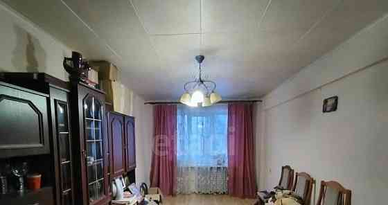 3-комн. квартира, 61.7 м2, 3/5 эт. Котлас