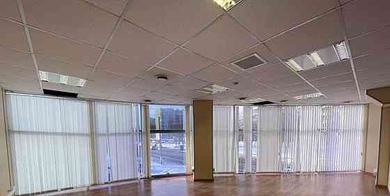 Офис, 141 м2 Белгород