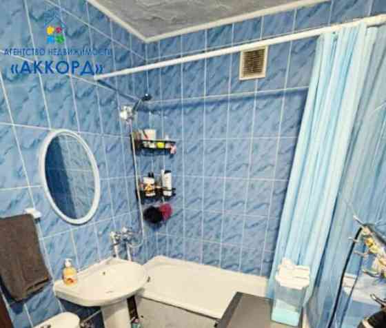 2-комн. квартира, 46 м2, 4/5 эт. Барнаул