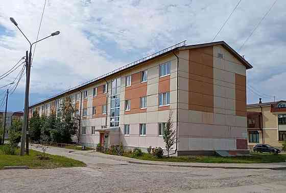 Комната, 15 м2, 3/3 эт. Северодвинск