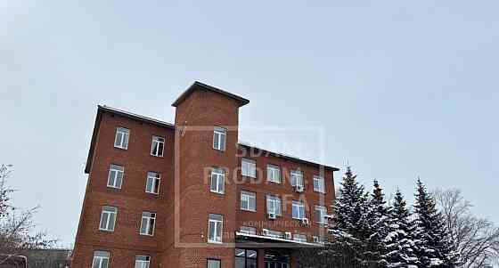 Офис, 263 м2 Уфа