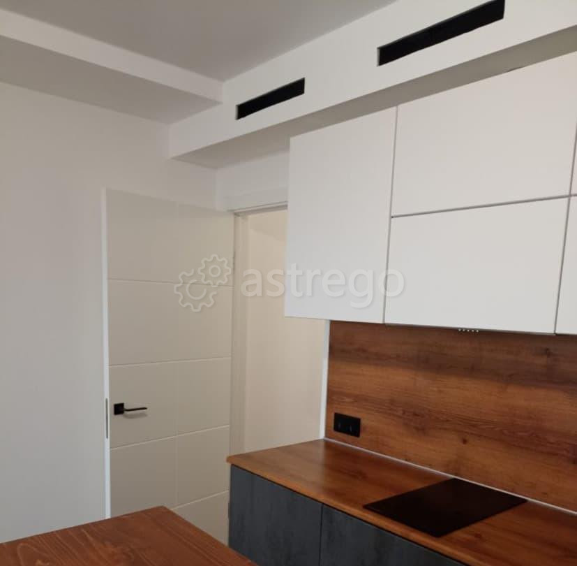 Студия, 30 м2, 15/18 эт. Мытищи - изображение 7