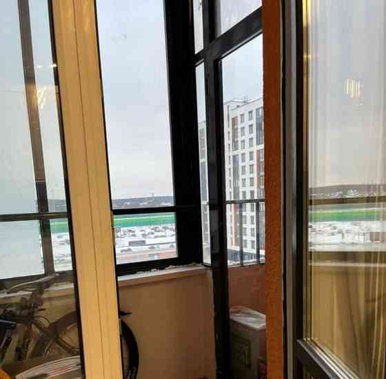 Студия, 20 м2, 6/26 эт. Одинцово