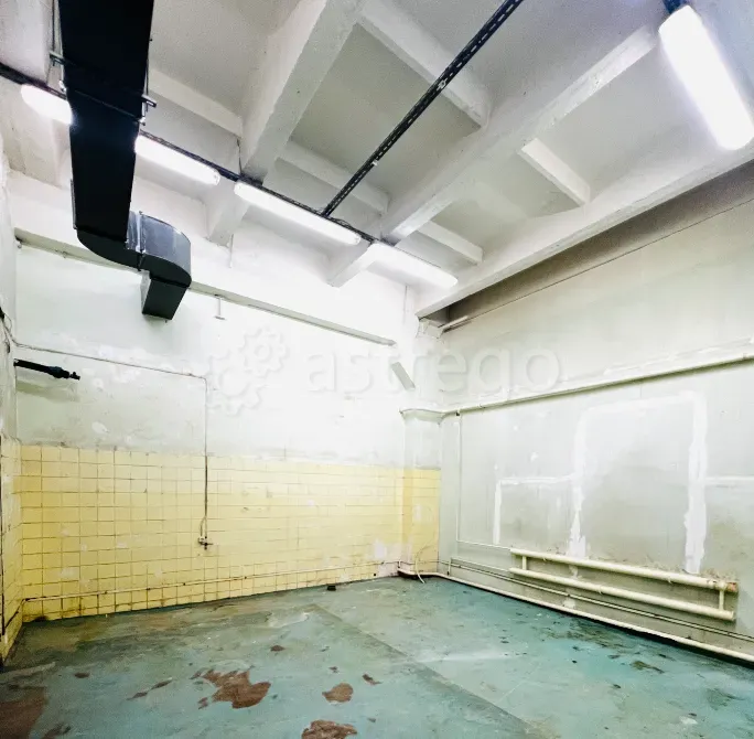 Сдам Помещение Свободного Назначения, 650 м2, Долгосрочно Балашиха - изображение 5