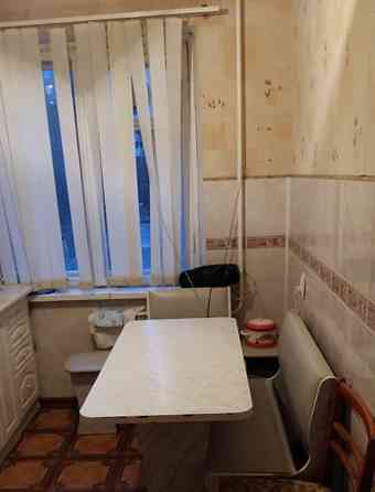Комната, 18 м2, 3/9 эт. Уфа