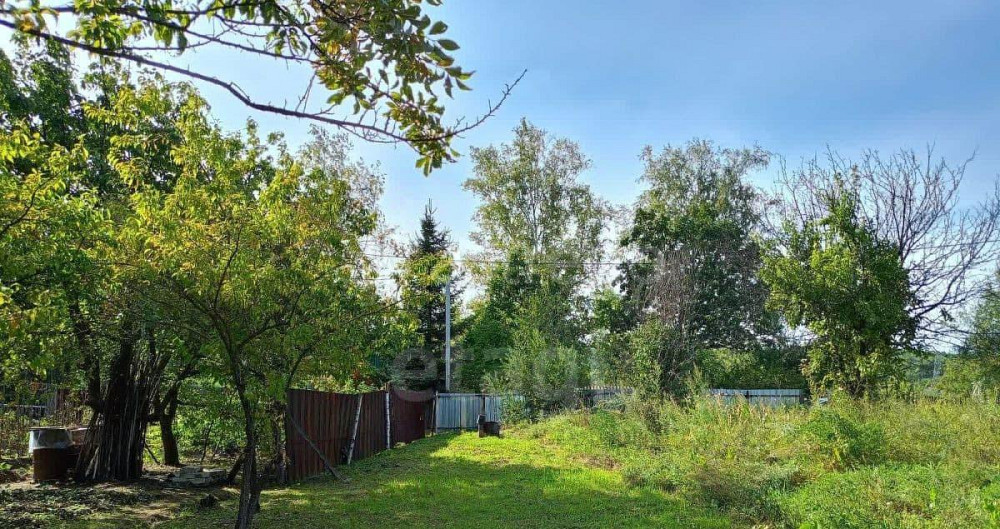 Земельный участок, 9 соток Благовещенск - изображение 7