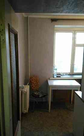 3-комн. квартира, 52 м2, 4/5 эт. Солнечногорск