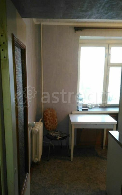 3-комн. квартира, 52 м2, 4/5 эт. Солнечногорск - изображение 2