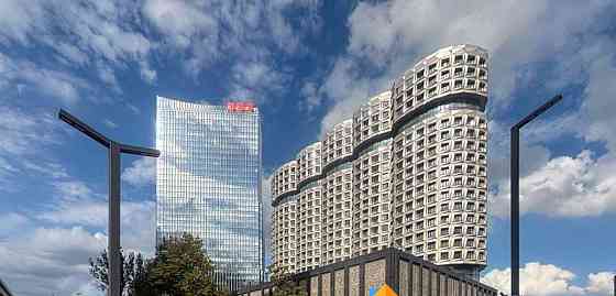 4-комн. квартира, 147 м2, 13/22 эт. Москва