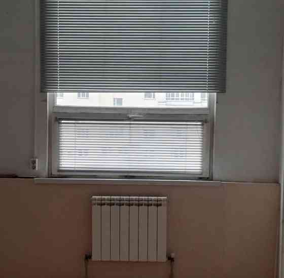 Офис, 84 м2 Белгород