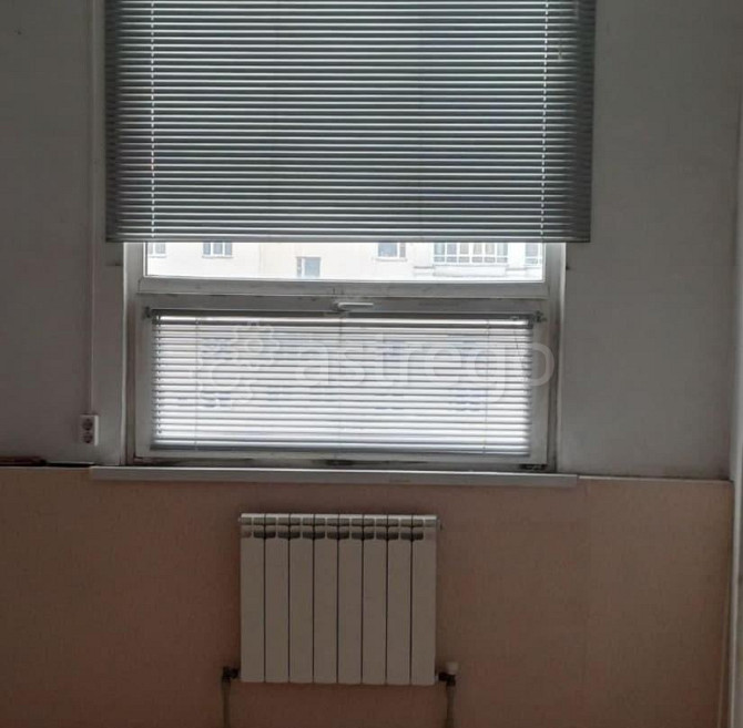 Офис, 84 м2 Белгород - изображение 3