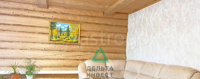 Дом, 94 м2, 12 соток, 1 эт. Иглино - изображение 5