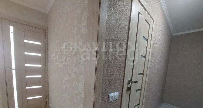 1-комн. квартира, 30.1 м2, 3/5 эт. Горно-Алтайск - изображение 7