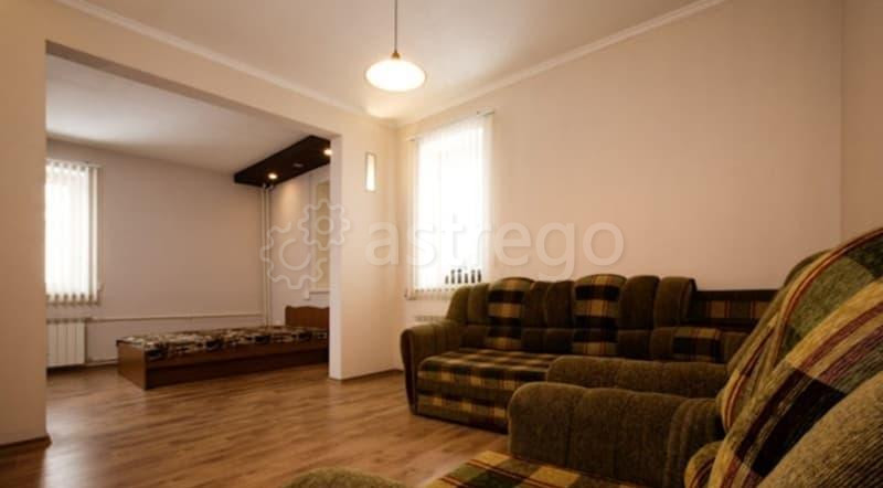 Коттедж, 500 м2 Мытищи - изображение 7