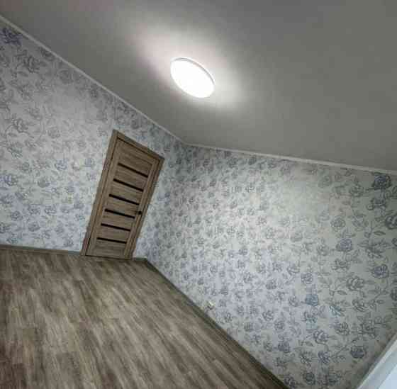 3-комн. квартира, 72 м2, 1/9 эт. Воскресенск