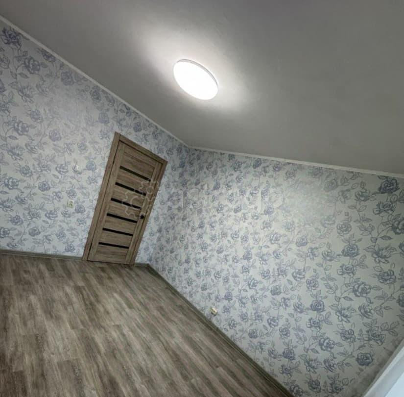 3-комн. квартира, 72 м2, 1/9 эт. Воскресенск - изображение 2