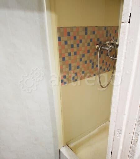 Студия, 18 м2, 4/5 эт. Красноярск - изображение 4