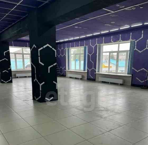 Офис, 286.5 м2 Котлас