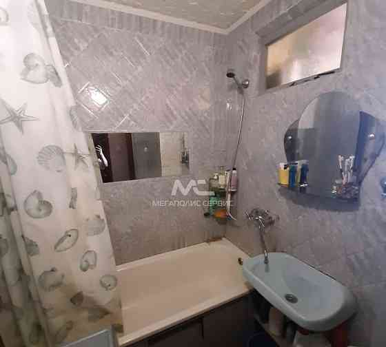 3-комн. квартира, 71.5 м2, 5/5 эт. Астрахань