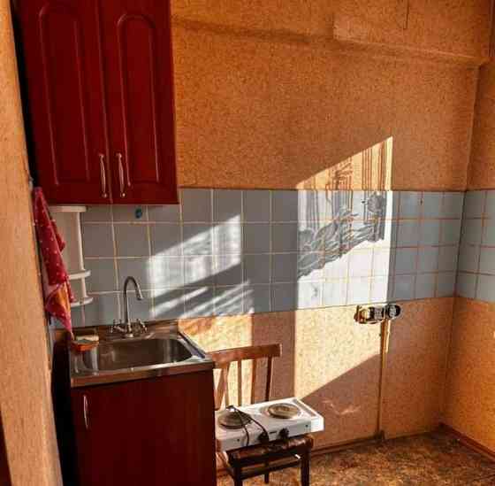 2-комн. квартира, 42.2 м2, 3/9 эт. Архангельск