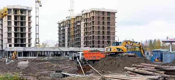 Свободного назначения, 80.29 м2 Северодвинск