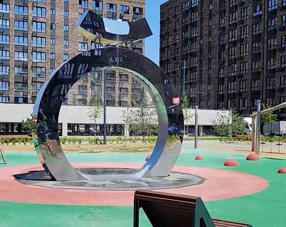 Торговое помещение, 39.35 м Майкоп