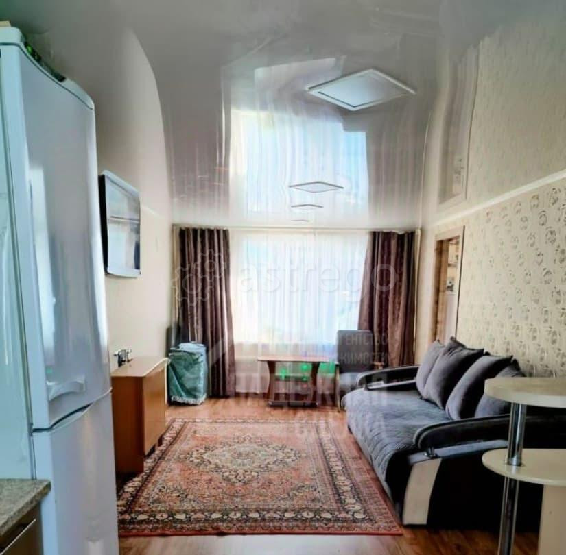 Дом, 90 м2, 7.3 сотки, 1 эт. Рубцовск - изображение 5