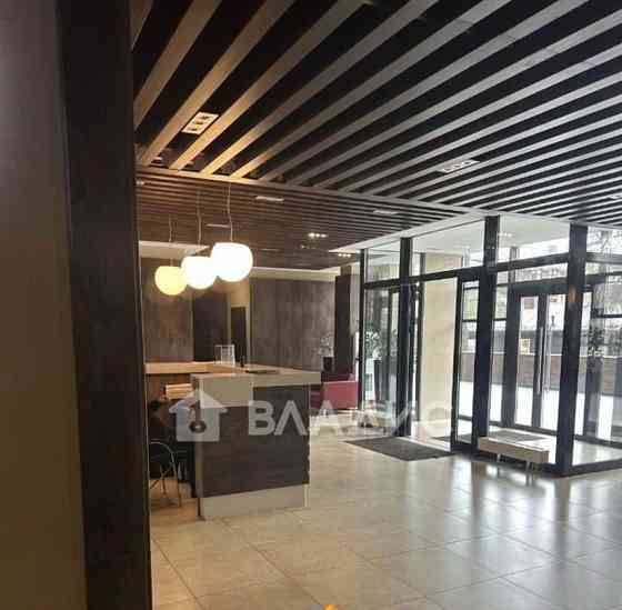 3-комн. квартира, 90 м2, 5/7 эт. Химки