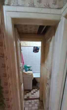 3-комн. квартира, 48.8 м2, 5/5 эт. Подольск