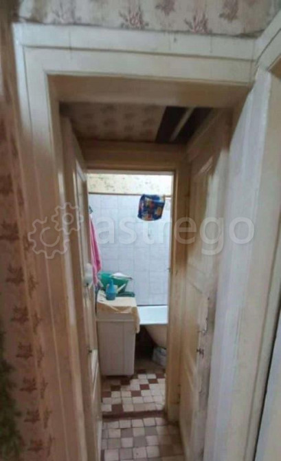 3-комн. квартира, 48.8 м2, 5/5 эт. Подольск - изображение 3