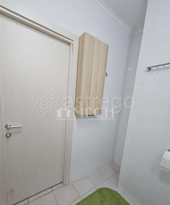 2-комн. квартира, 70.2 м2, 5/11 эт. Москва - изображение 9