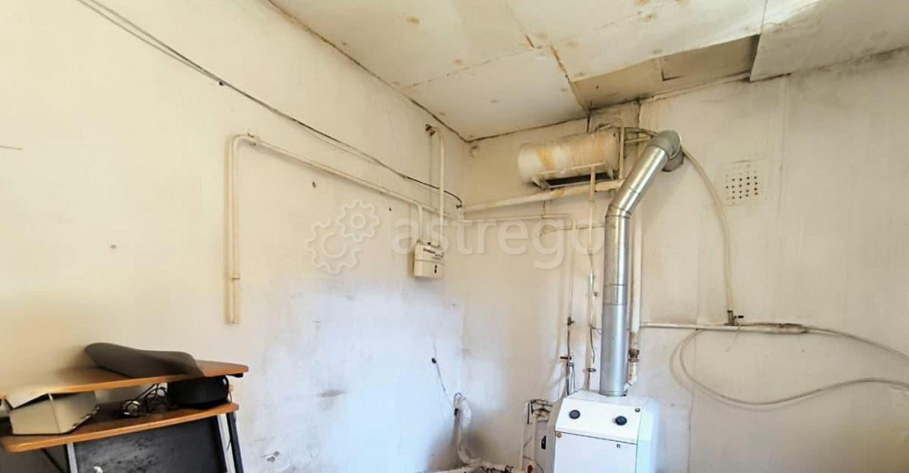 Готовый бизнес, 170 м2 Стерлитамак - изображение 6