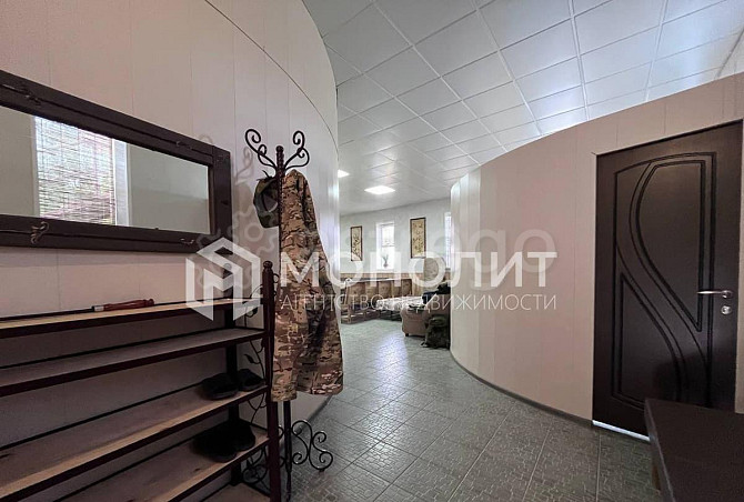 Дом, 100 м2, 3 эт. Старый Оскол - изображение 10