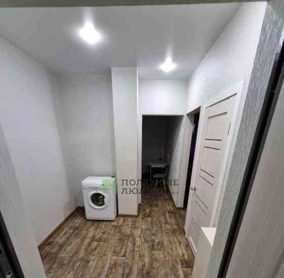 1-комн. квартира, 30 м2, 7/20 эт. Красноярск